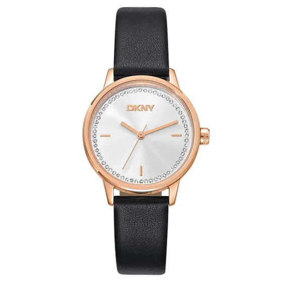 DKNY DK1L086L0035 kol saati