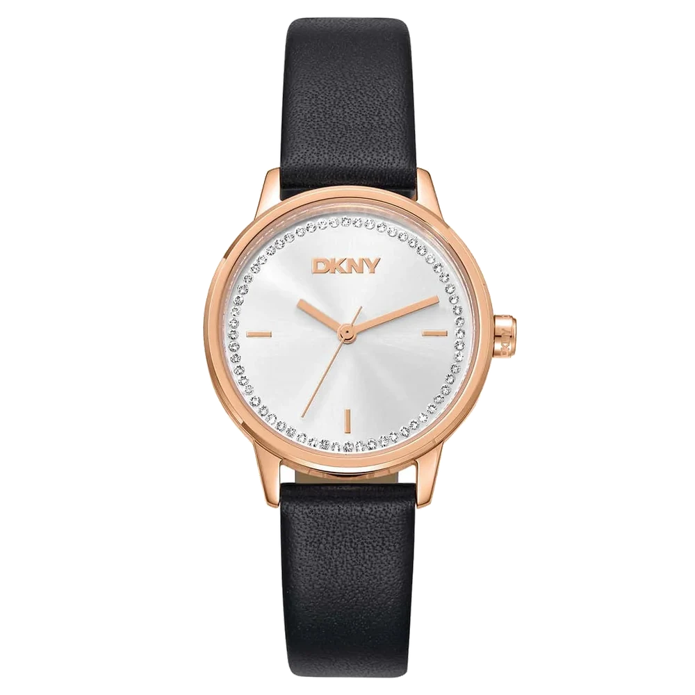 DKNY DK1L086L0035 30 mm kol saati