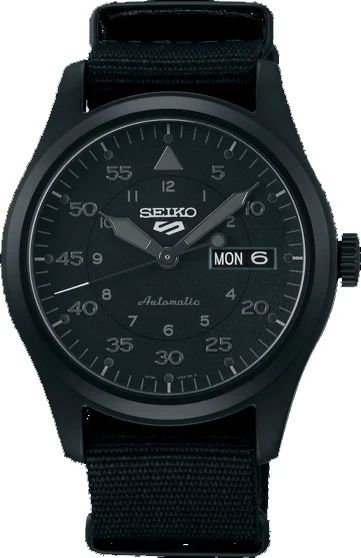 Seiko SEI097 kol saati