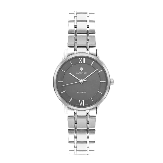 WAINER WA.11175-B kol saati