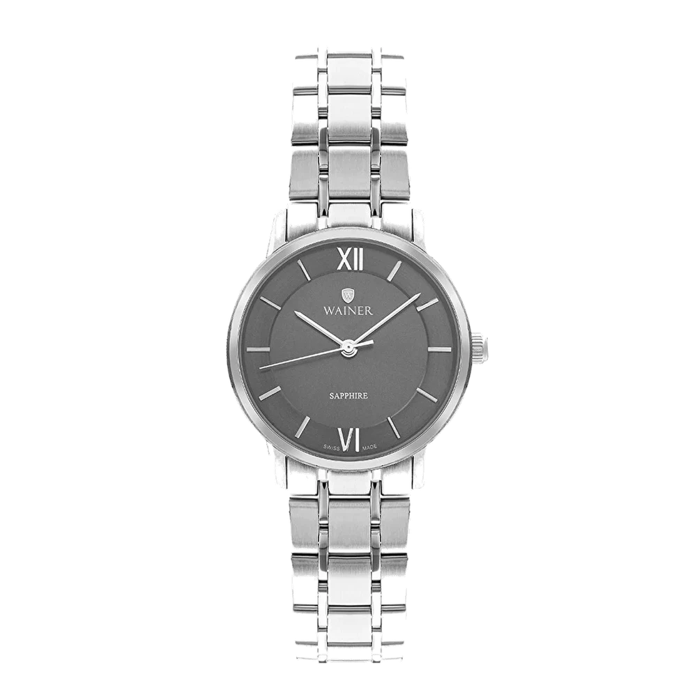 WAINER WA.11175-B 31 mm kol saati