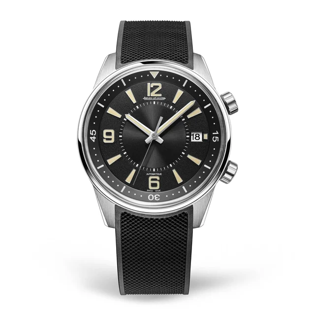 Jaeger-Lecoultre Polaris 530-00083 kol saati