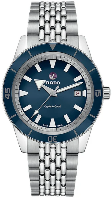 Rado Rado 763.0505.3.020 kol saati