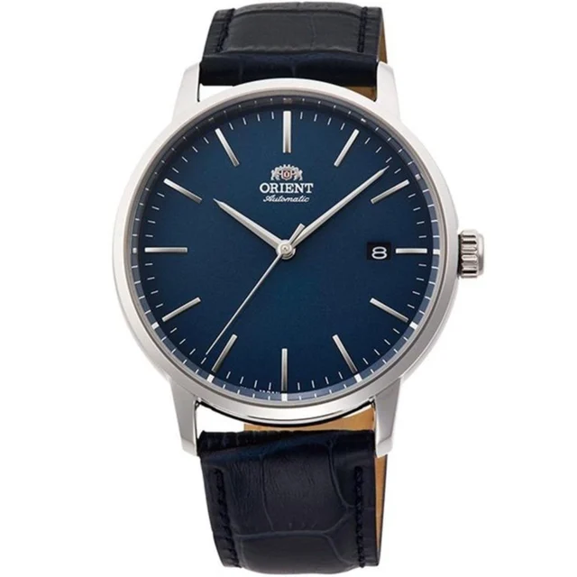 Orient Contemporary RA-AC0E04L00C kol saati