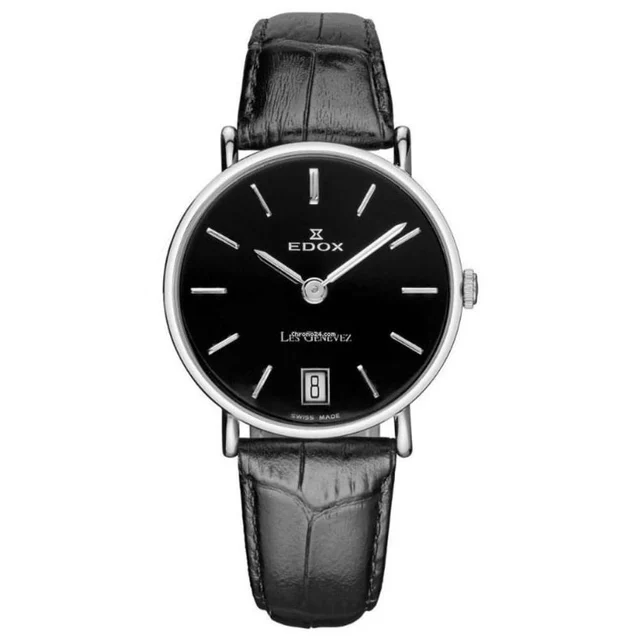 EDOX ED26013-3P-NIN kol saati