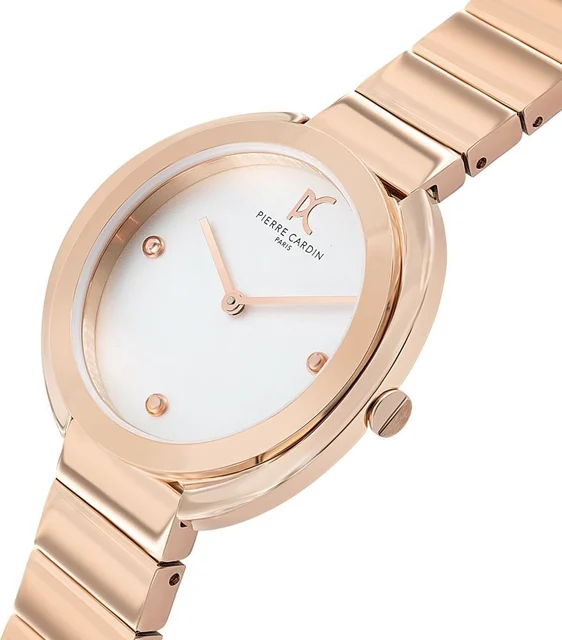 Pierre Cardin CMC.8007 kol saati