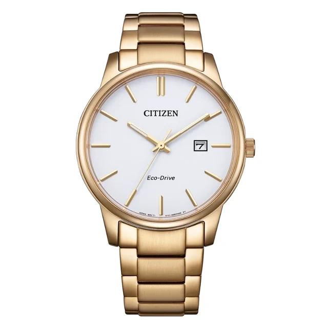 Citizen Eco-Drive BM6973-97A kol saati