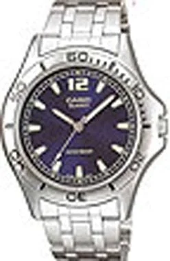 Casio MTP-1245D-2ADF kol saati