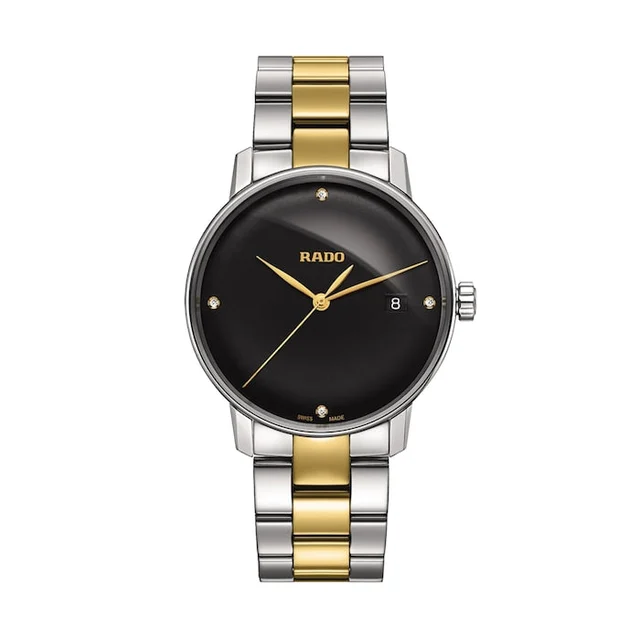 Rado Coupole R22864712 kol saati