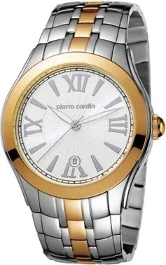 Pierre Cardin 102871F05 kol saati