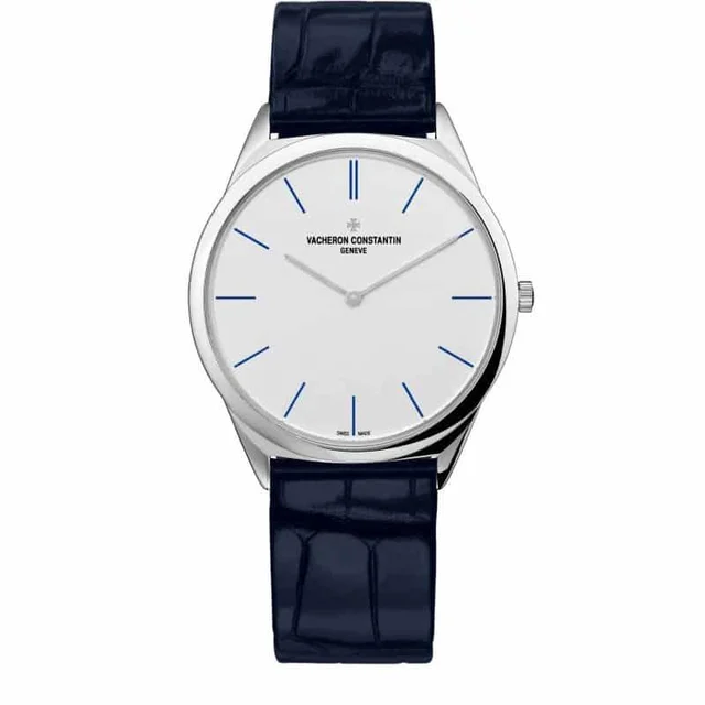 Vacheron Constantin Vacheron Constantin 33155/000P-B169 kol saati