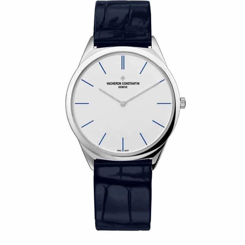 Vacheron Constantin Vacheron Constantin 33155/000P-B169 36 mm kol saati