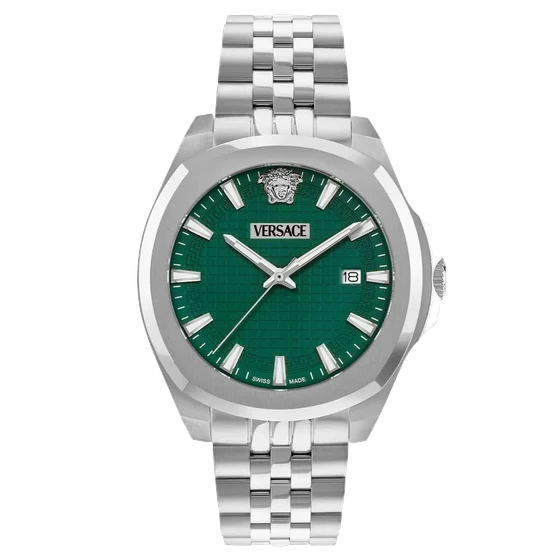 Versace VRSCVEKKA0425 kol saati