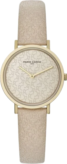Pierre Cardin CBV.1503 kol saati