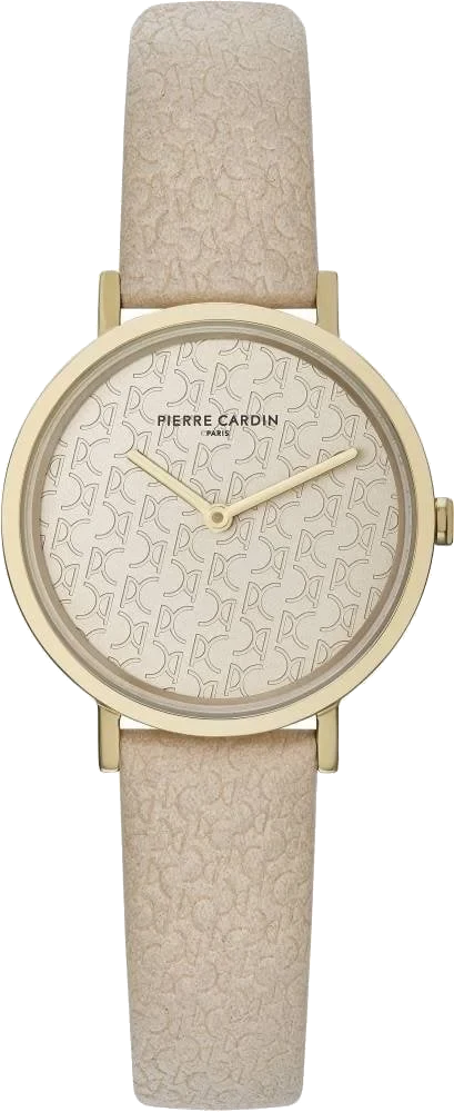 Pierre Cardin CBV.1503 31 mm kol saati