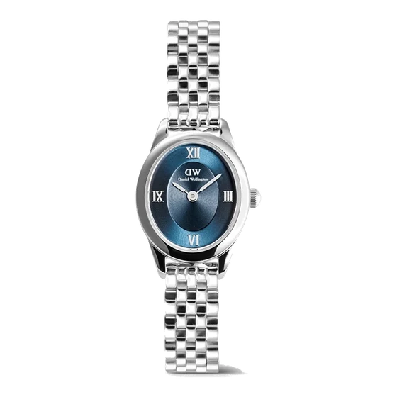 DANIEL WELLINGTON DW00600807 kol saati