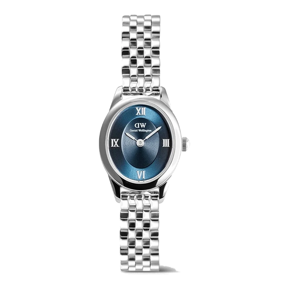 DANIEL WELLINGTON DW00600807 22 mm kol saati