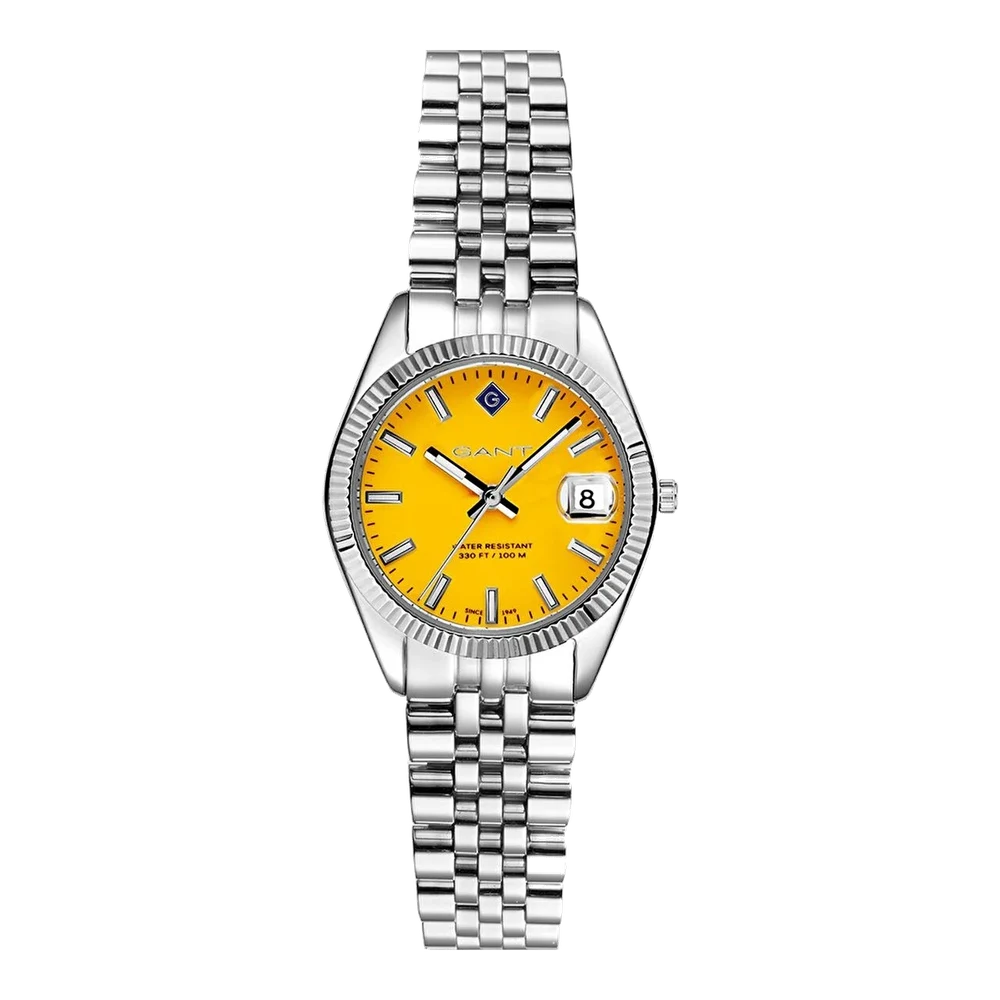 GANT G181009 28 mm kol saati