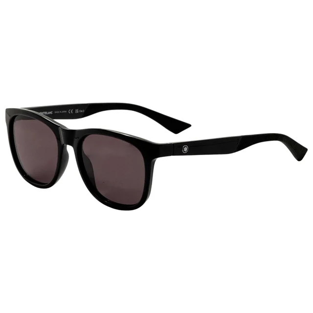 Montblanc Sunglasses MB0400S-001 kol saati
