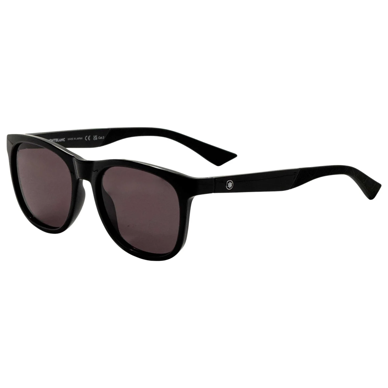 Montblanc Sunglasses MB0400S-001 kol saati