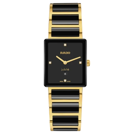 Rado Integral Diamonds R20254712 kol saati