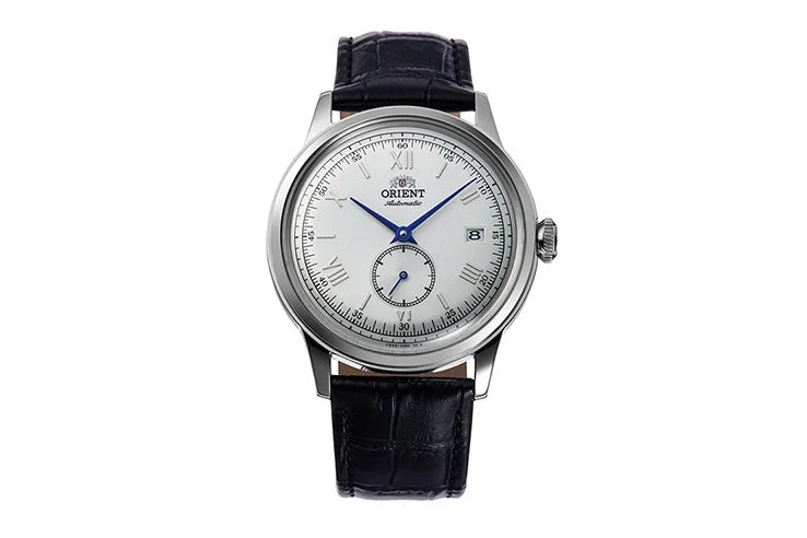 Orient Bambino RA-AP0105Y30B#70332 38 mm kol saati