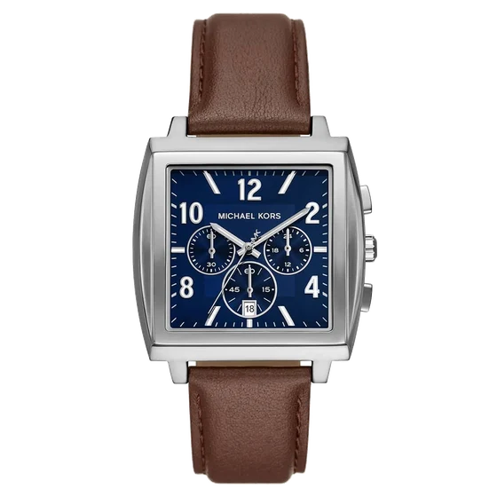 Michael Kors Rhys MK9231 kol saati