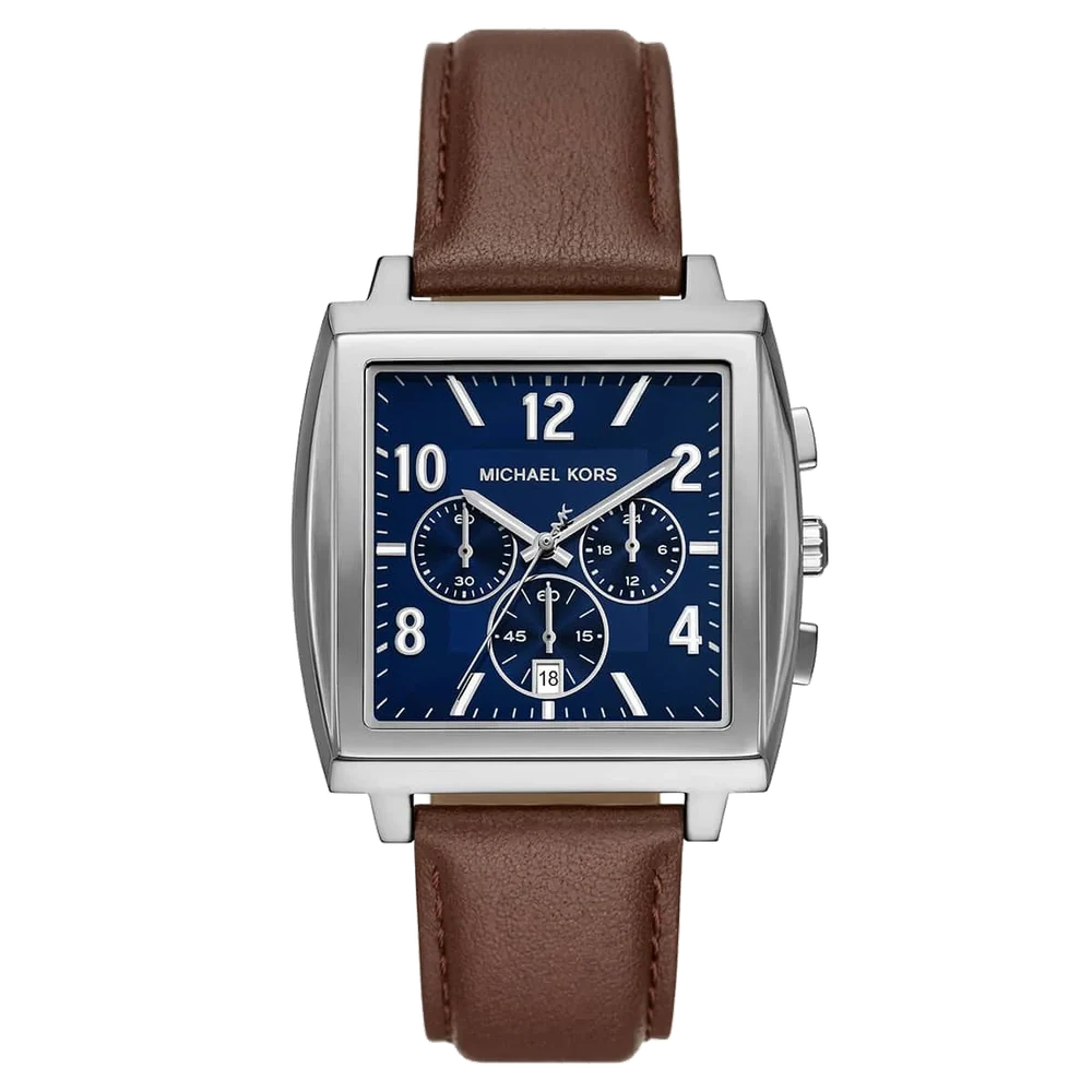 Michael Kors Rhys MK9231 41 mm kol saati
