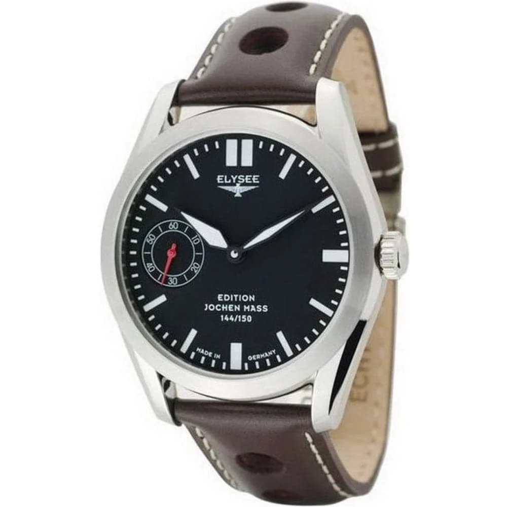 Elysee Elysee 71018 44 mm kol saati