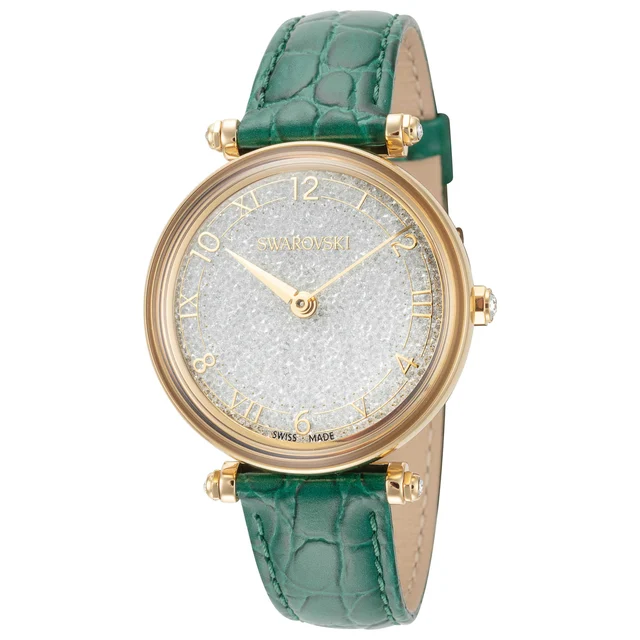 Swarovski Watch 5656893 kol saati