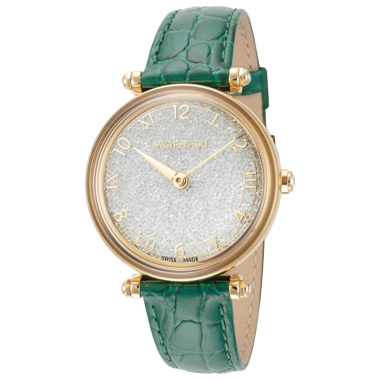 Swarovski Watch 5656893 kol saati