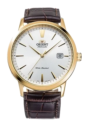 Orient Contemporary RA-AC0F04S kol saati
