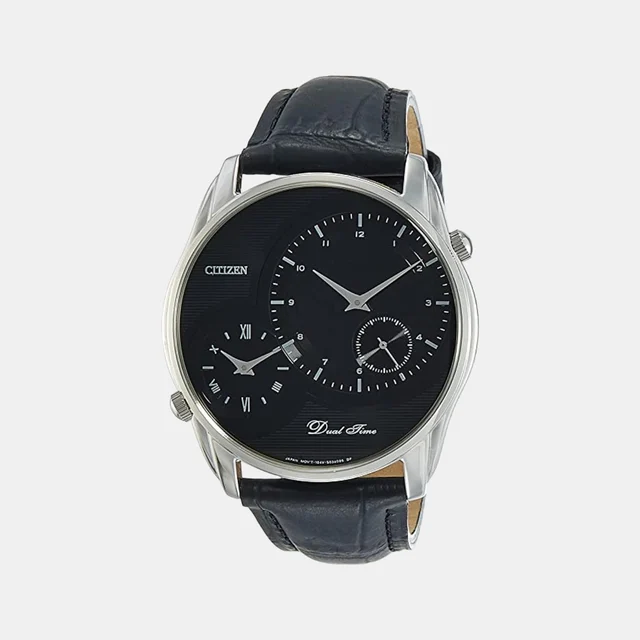 Citizen Citizen AO3009-04E kol saati
