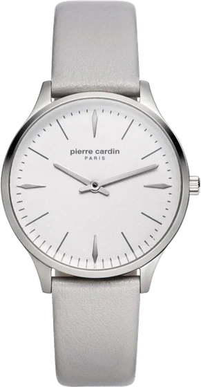 Pierre Cardin 902282F10 kol saati