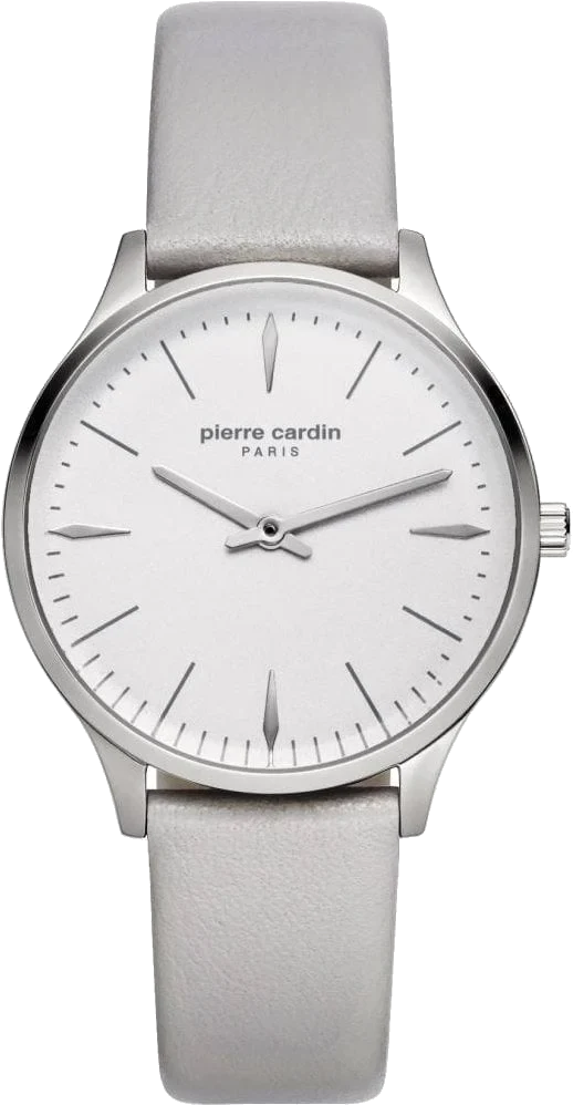 Pierre Cardin 902282F10 34 mm kol saati