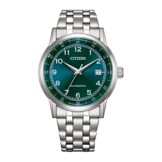 Citizen Citizen NJ0210-56M kol saati