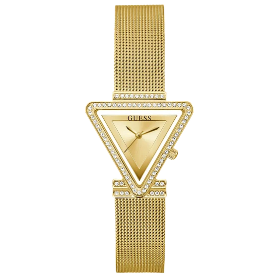 Guess GUGW0508L2 kol saati
