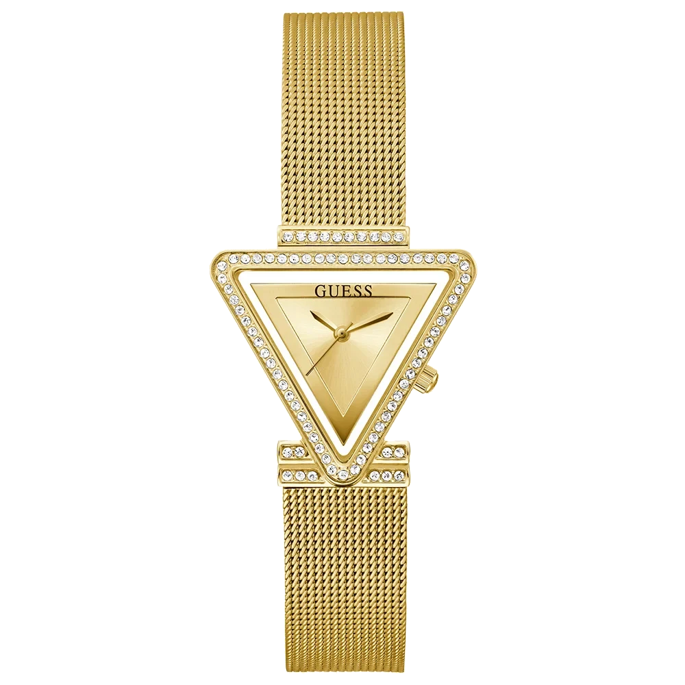 Guess GUGW0508L2 34 mm kol saati