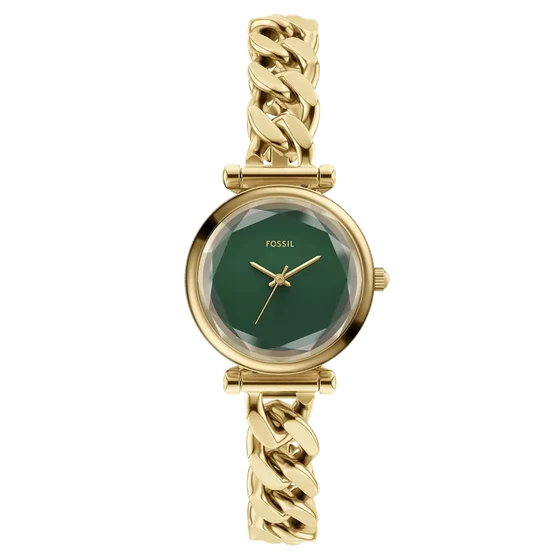 Fossil FES5441 kol saati