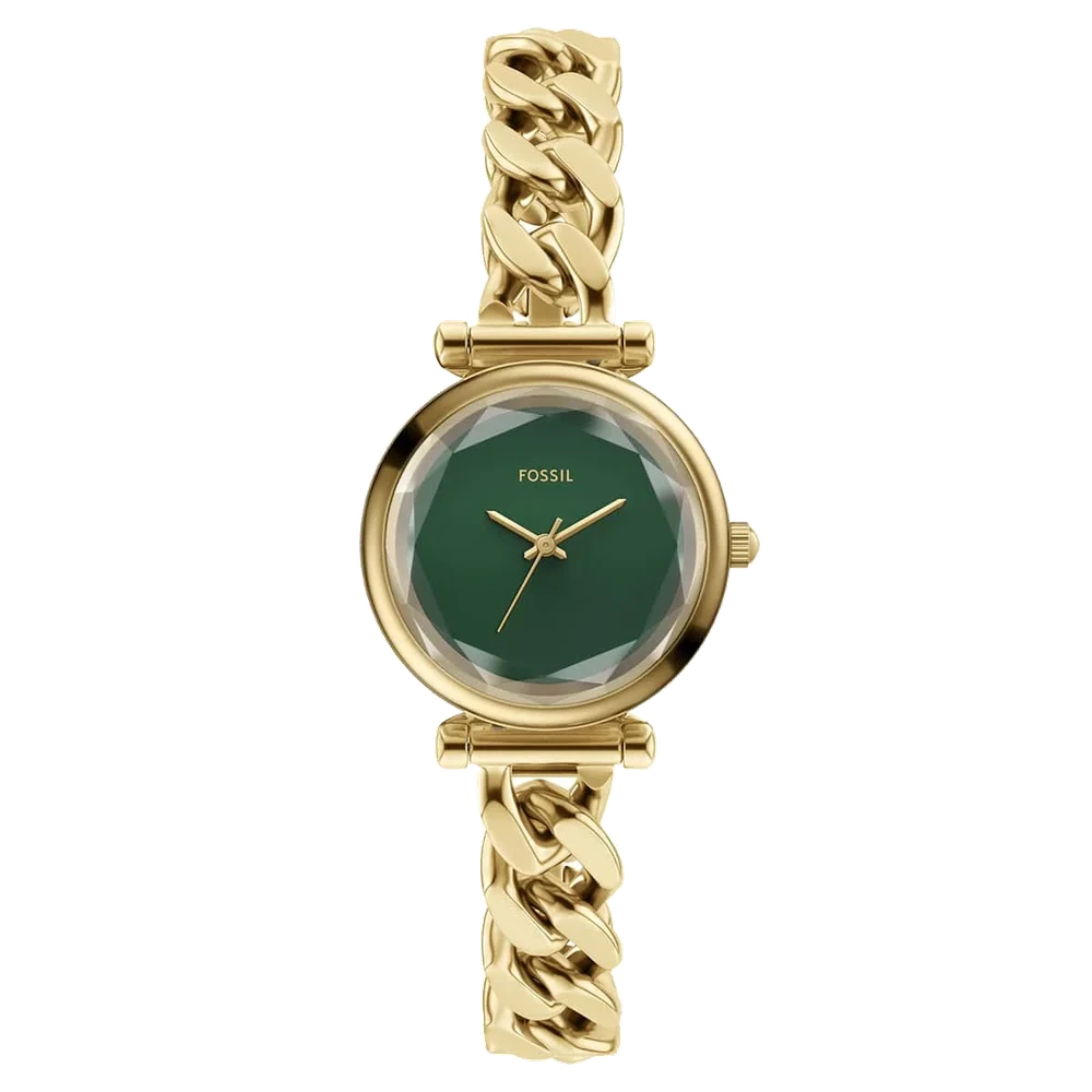 Fossil FES5441 28 mm kol saati