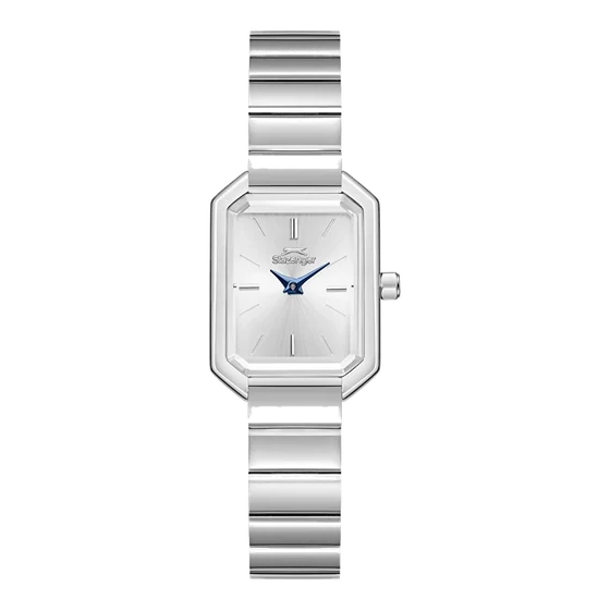 SLAZENGER SL.09.2621.3.330 kol saati