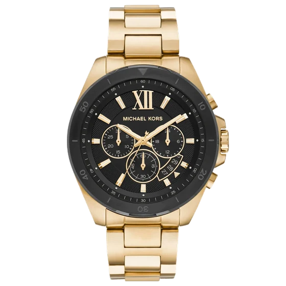 Michael Kors MK8848 kol saati