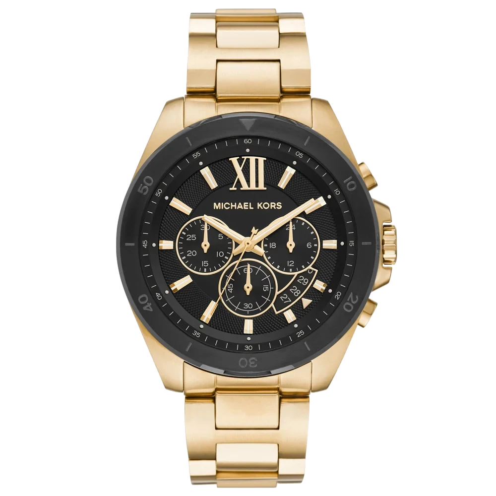 Michael Kors MK8848 45 mm kol saati