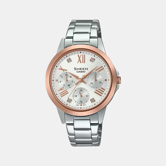 Casio Casio SH263 kol saati