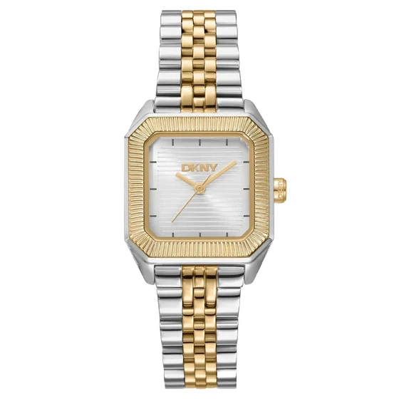 DKNY DK1L154M0085 kol saati