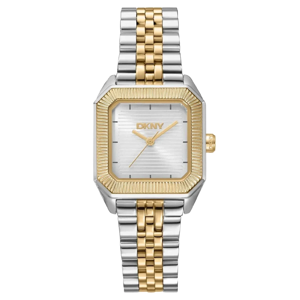 DKNY DK1L154M0085 27 mm kol saati