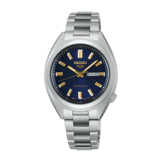 Seiko Sports SNXS series SRE021 SRE021K1 kol saati
