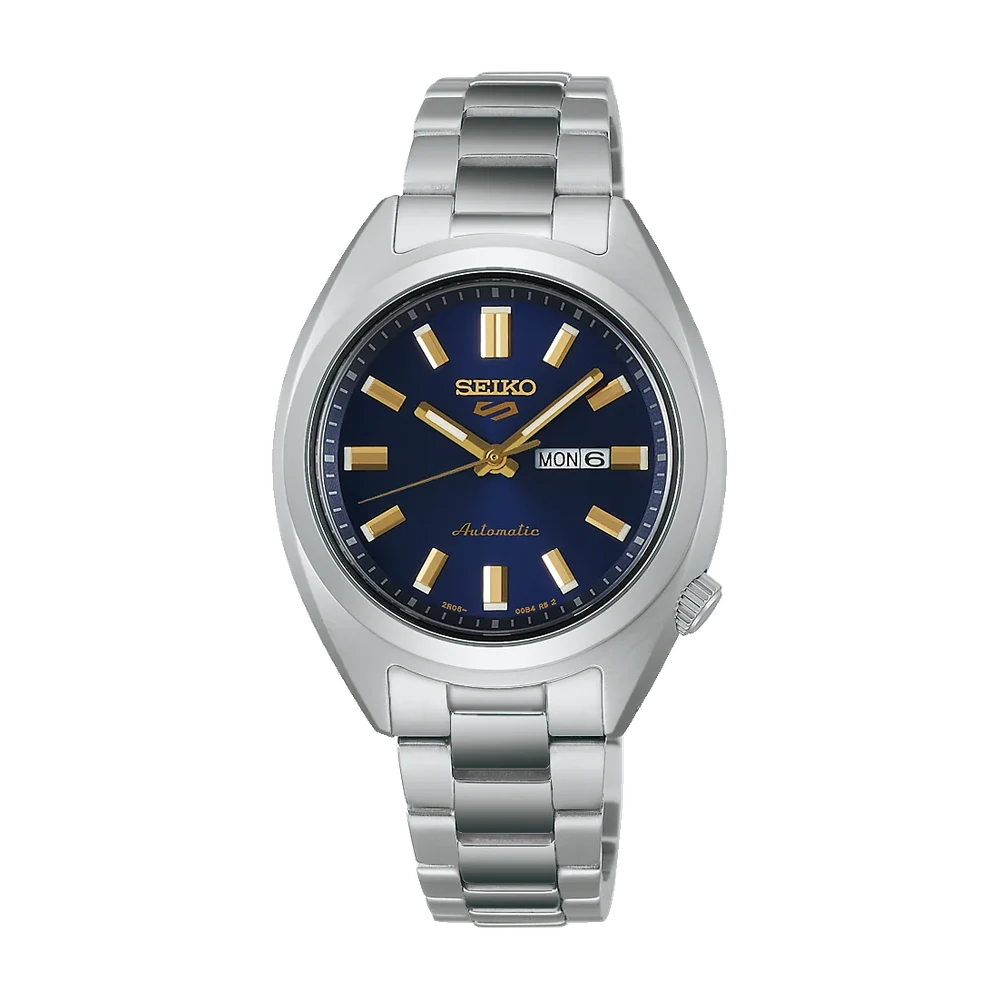 Seiko Sports SNXS series SRE021 SRE021K1 32 mm kol saati