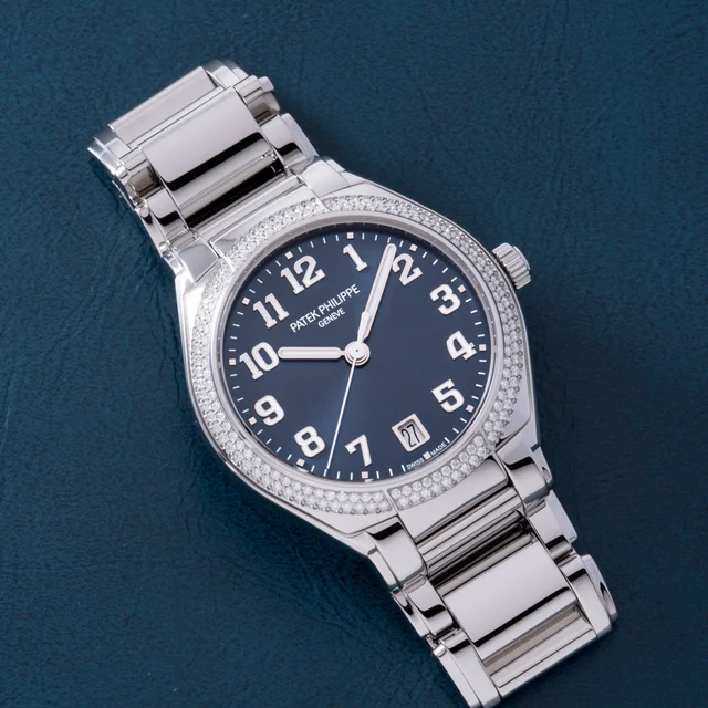 Patek Philippe TWENTY~4 40930986 kol saati