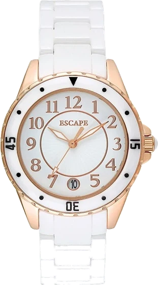 Escape EC1040-202 kol saati